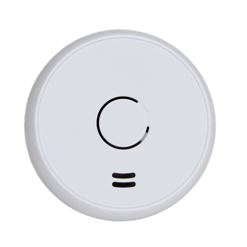 حسگر دود سیترول مدل GS536