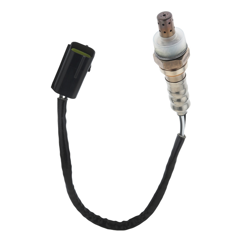سنسور اکسیژن بالایی جی ای اس پی کد 476611 مدل زیمنس مناسب برای پژو 405 XU7 و پارس XU7