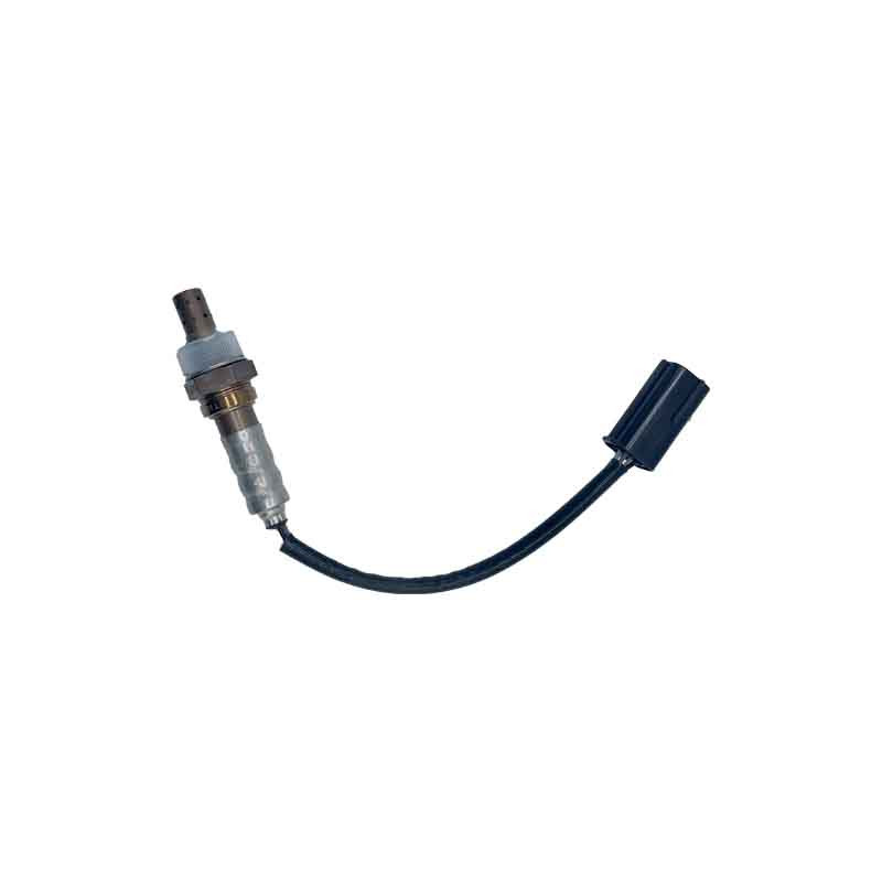 سنسور اکسیژن ان تی کی کد OZA588-SZ1 مناسب برای 405/پراید