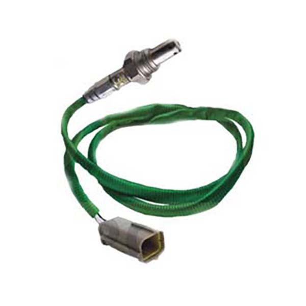 سنسور اکسیژن پایینی ایرکا مدل SO-720 مناسب برای نیسان