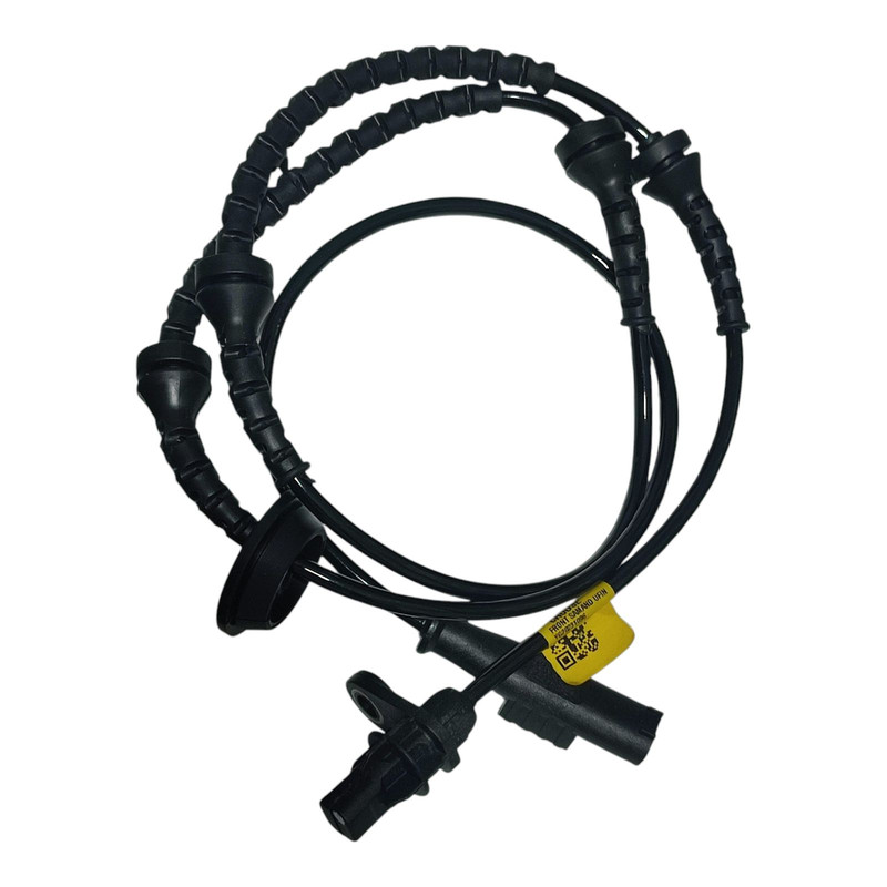 سنسور ABS چرخ جلو ایساکو مدل یوفین کد 001 مناسب برای تارا