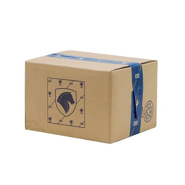 سنسور ABS چرخ جلو ایساکو مدل یوفین کد 001 مناسب برای تارا
