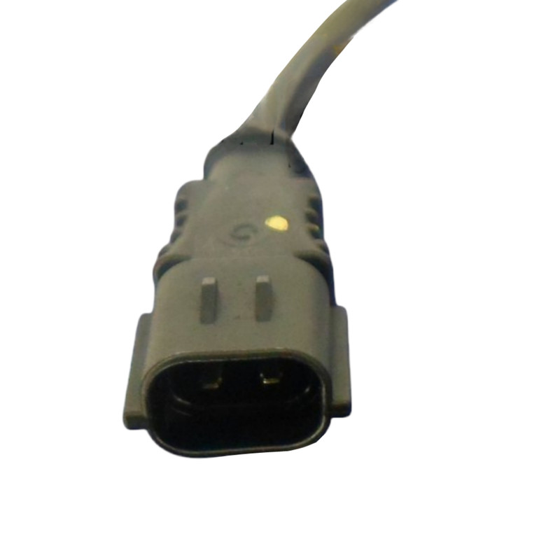 سنسور ABS چرخ عقب راست خودرو کروز پلاس کد 40073104 مناسب برای سمند