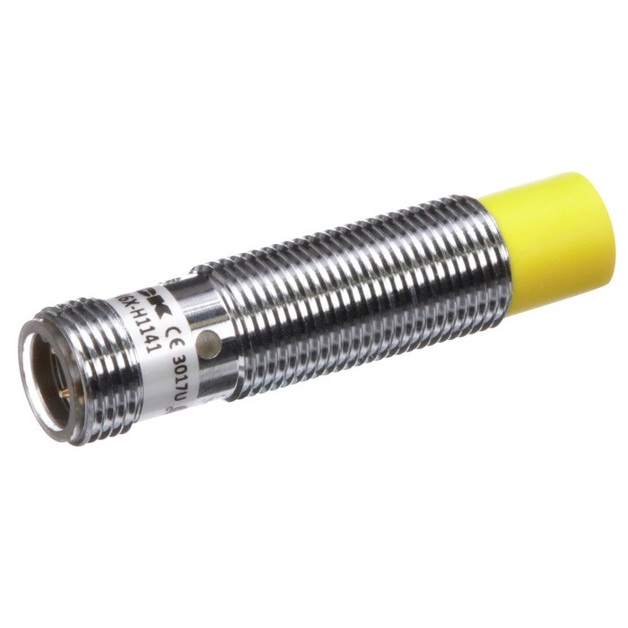 سنسور القایی تورک مدل Ni8-M12-AP6X-H1141