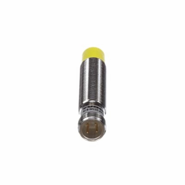 سنسور القایی تورک مدل Ni8-M12-AP6X-H1141