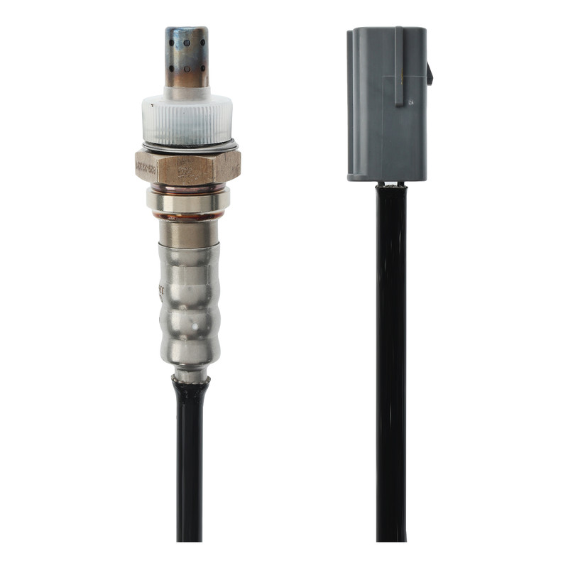 سنسور اکسیژن پایینی جی ای اس پی کد 336611 مدل زیمنس 480 میلیمتر مناسب برای دنا توربو و سورن EF7 توربو
