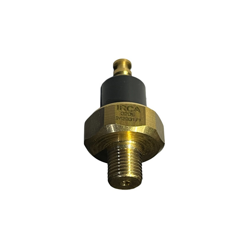 سنسور فشار روغن ایرکا کد 171 مناسب برای پراید