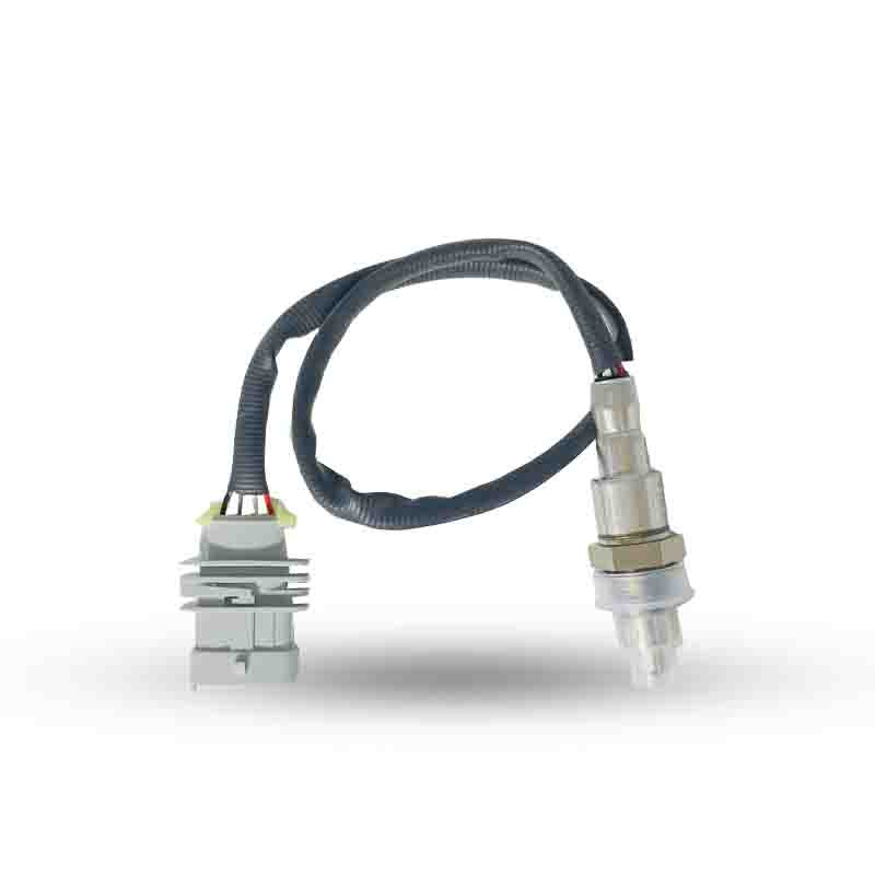 سنسور اکسیژن سوکت بوش کد 258006088 مناسب برای 207
