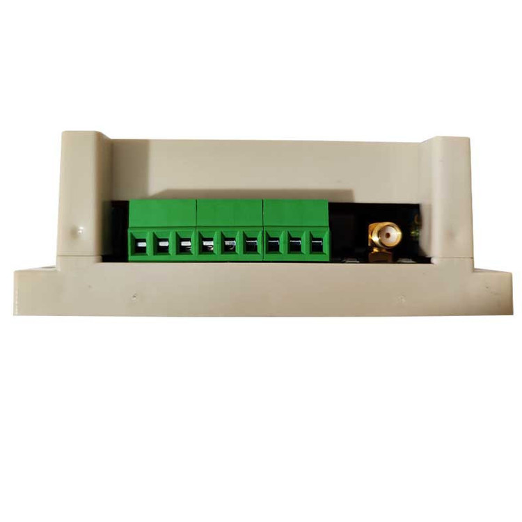 دستگاه کنترل هوشمند دما و رطوبت صبا مدل HU32pro