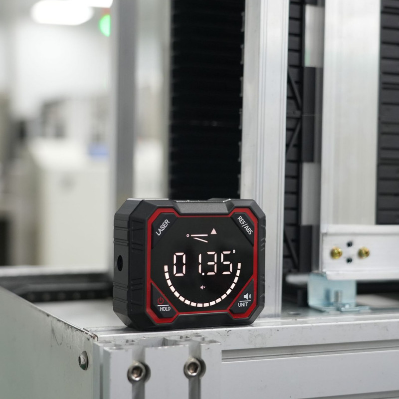 شیبسنج یونی-تی مدل LM320F