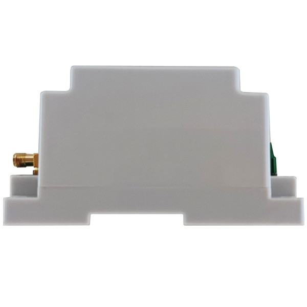 دستگاه کنترل هوشمند دما مدل TM88-LCD