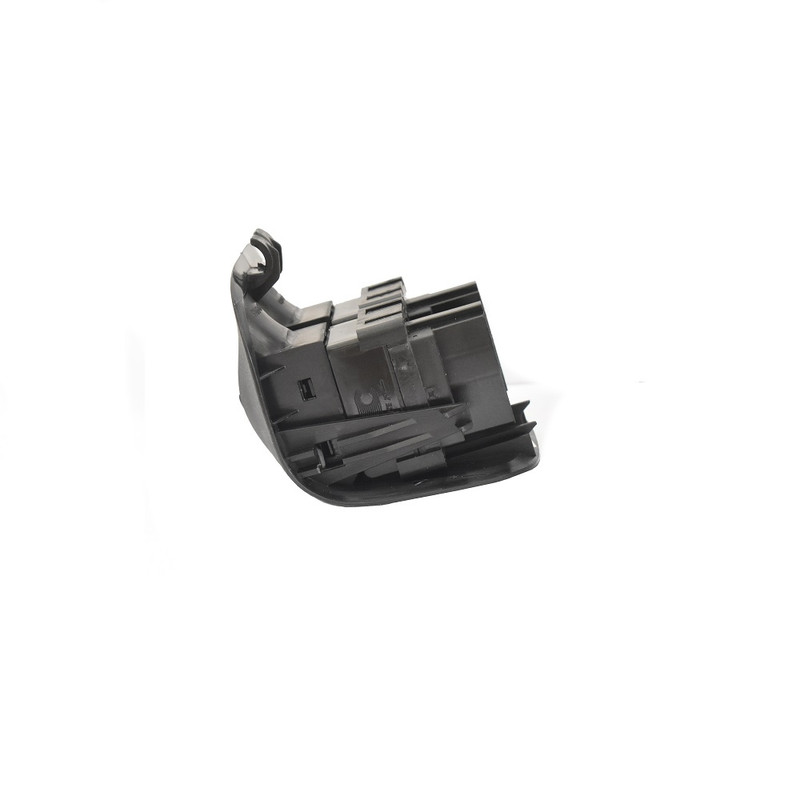 کلید شیشه بالابر عقب کروز + کد CR 33060101 مناسب برای پژو 206