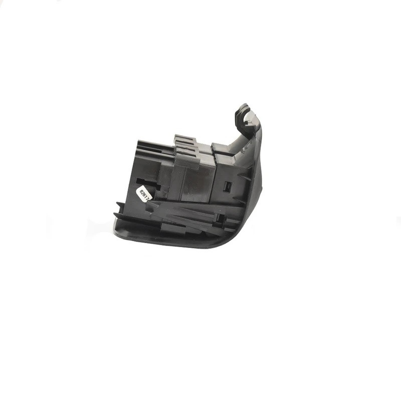 کلید شیشه بالابر عقب ایساکو کد CR 33060101 مناسب برای پژو 206 و پژو 207