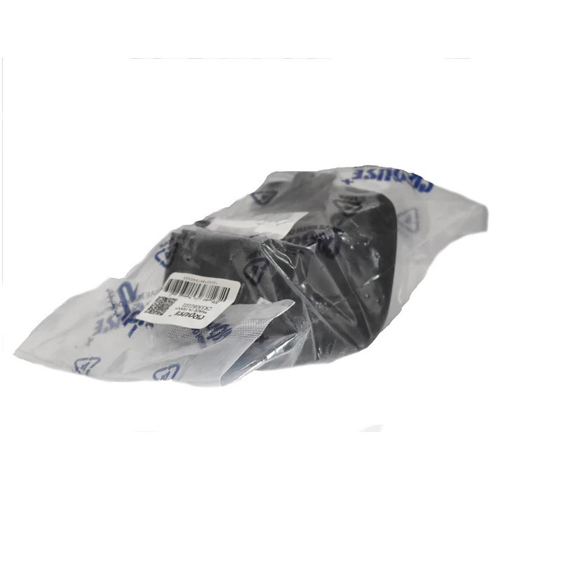 کلید شیشه بالابر عقب ایساکو کد CR 33060101 مناسب برای پژو 206 و پژو 207