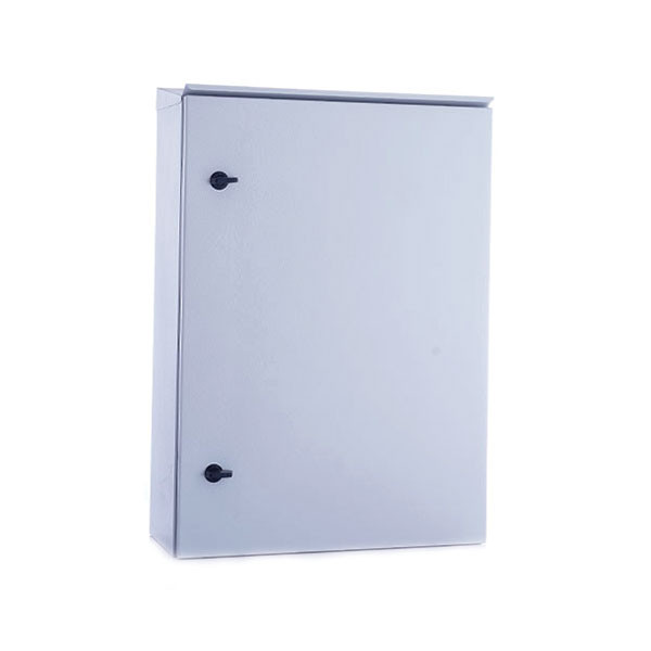 تابلو برق یک عددی مدل بارانی 60×40