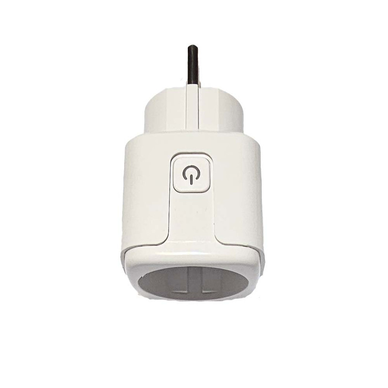 پریز هوشمند مدل PZI-W301