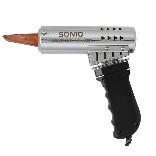 هویه 500 وات سومو مدل SM-2300