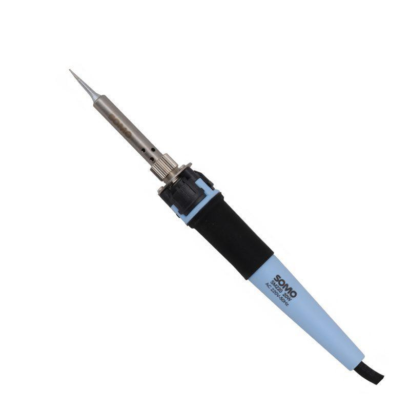 هویه سومو مدل SM 220