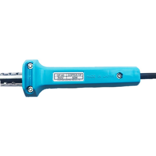 هویه 60 وات هیشاتومی مدل OP-60