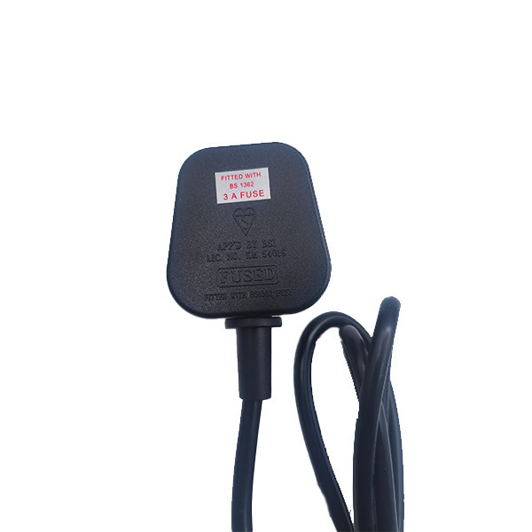 هویه 60 وات هیشاتومی مدل OP-60