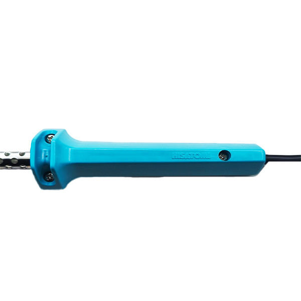 هویه 60 وات هیشاتومی مدل OP-60L