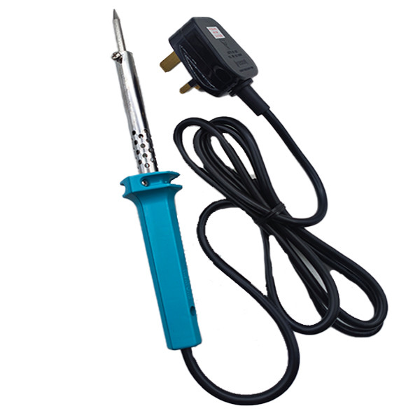 هویه 60 وات هیشاتومی مدل OP-60L