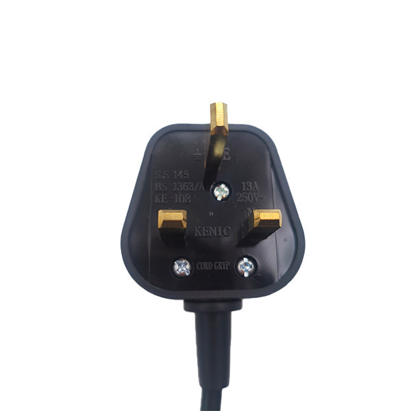 هویه 60 وات هیشاتومی مدل OP-60L