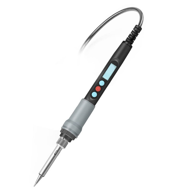 هویه 80 وات مدل DLT-80W