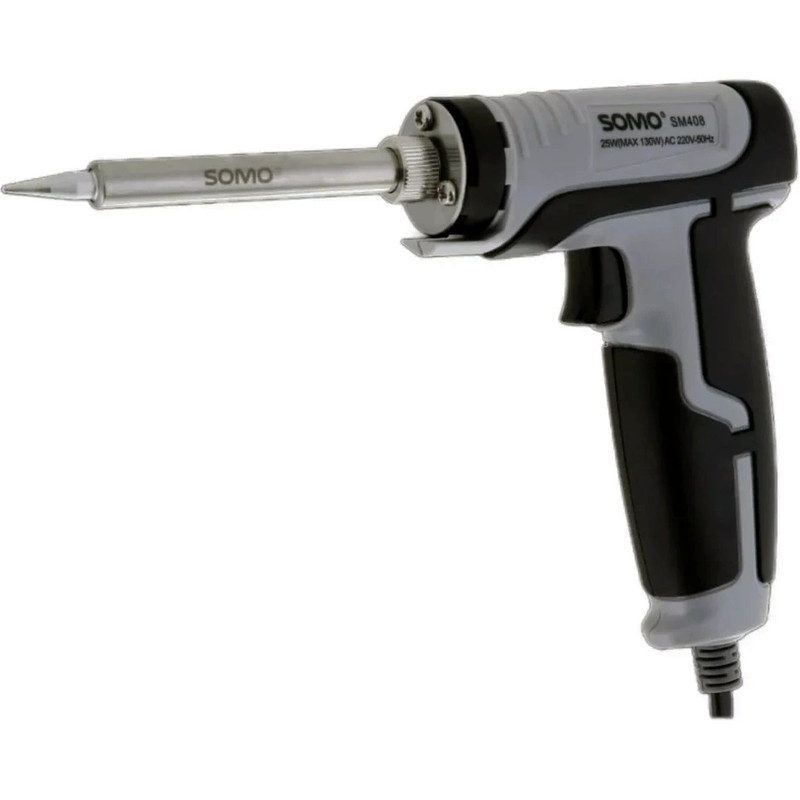 هویه 130 وات سومو مدل SM-408