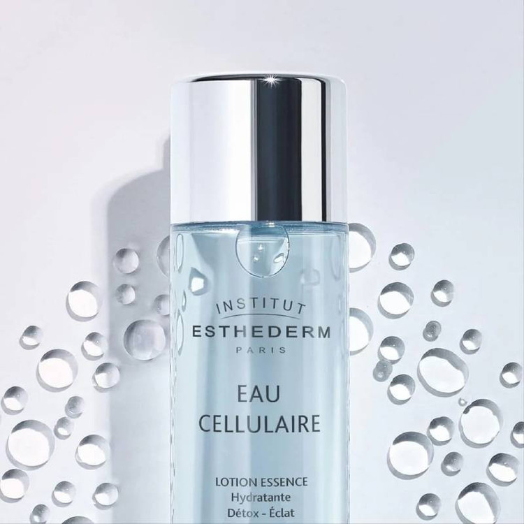 تونر آبرسان استادرم مدل Eau Cellulaire حجم 125 میلی لیتر