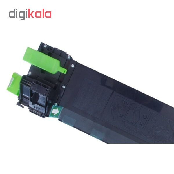 تونر مدل AR-016FT