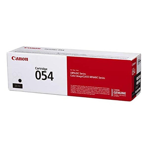 کارتریج مدل 054 مجموعه 4 عددی