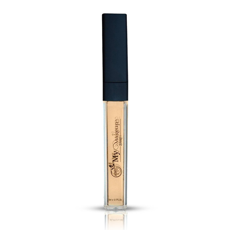 کانسیلر مای میکاپ استوری مدل LC02