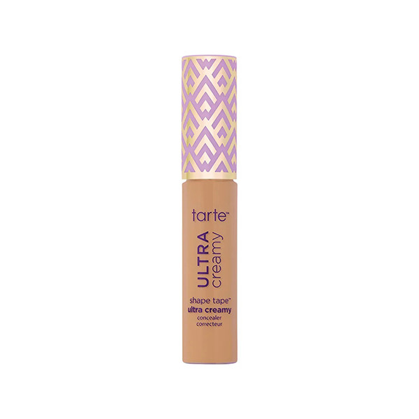 کانسیلر تارت مدل Ultra Creamy شماره 38N