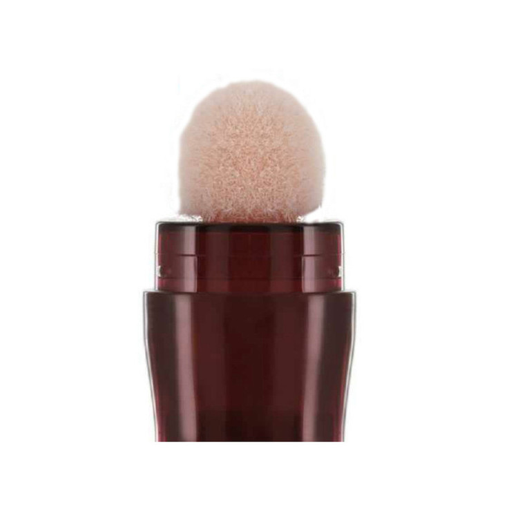 کانسیلر میبلین مدل ERASER شماره 01