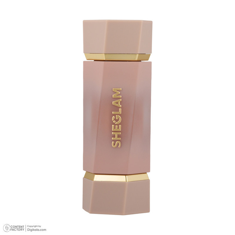 کانتور شیگلم مدل tawny amber شماره 14ed211