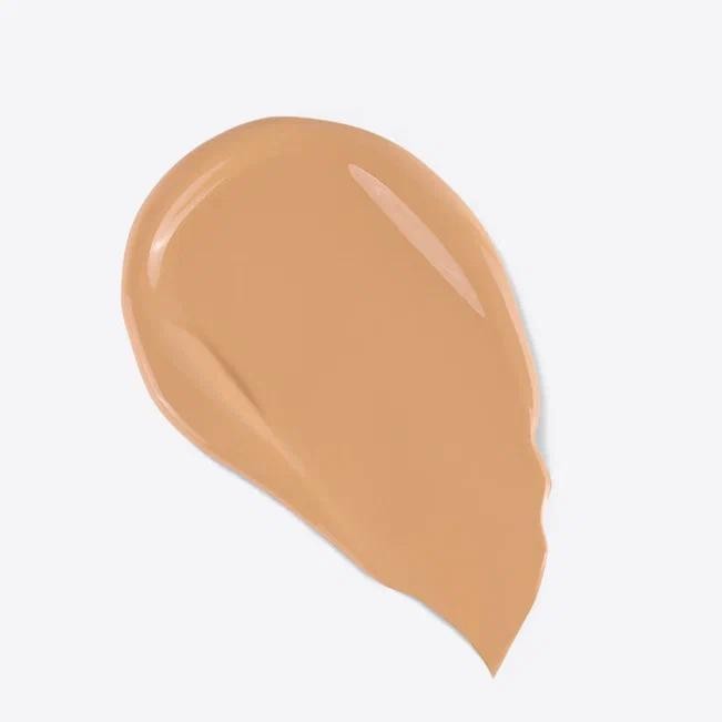 کرم پودر نوت مدل Cosmetique تحت لیسانس شماره180حجم 35 میلی لیتر