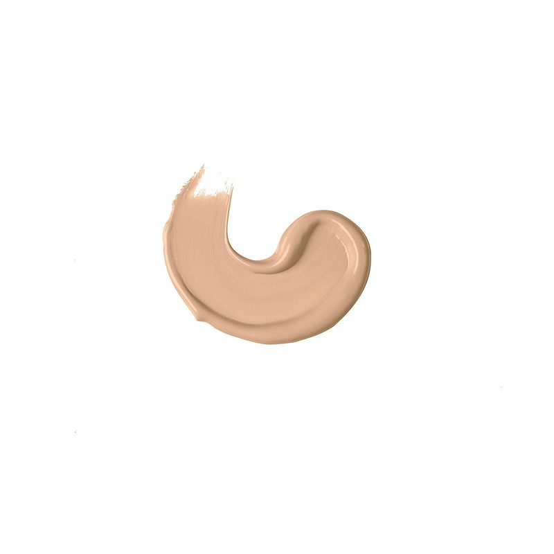 کرم پودر نوت مدل Rejuvenating تحت لیسانس شماره12 تحت لیسانس حجم 35 میلی لیتر