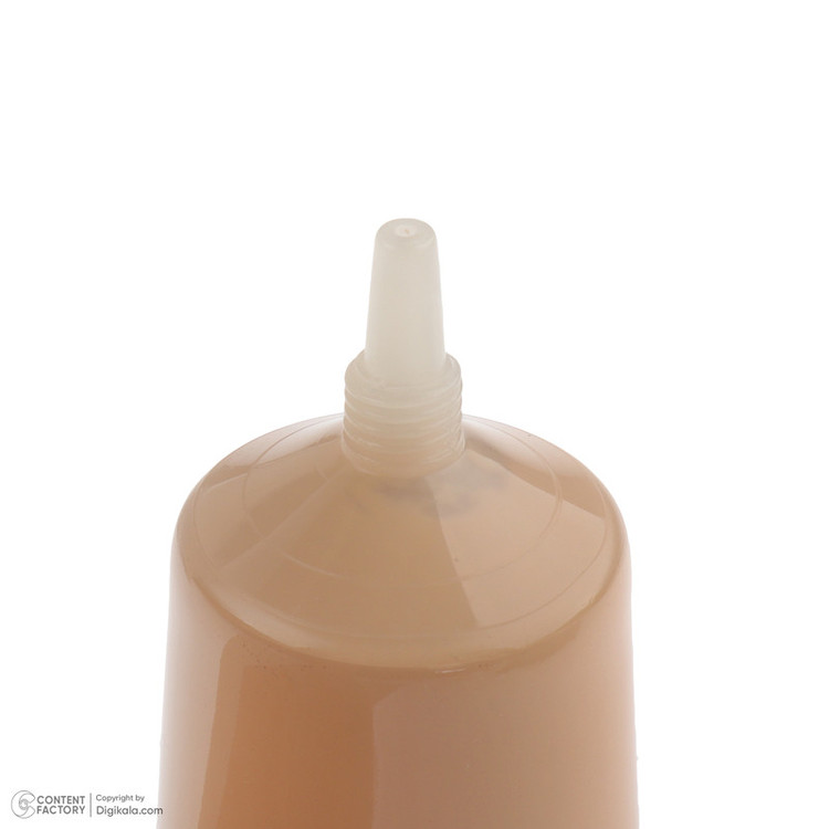 کرم پودر مایع SPF50 نوت مدل Skin Perfector شماره 120 مناسب انواع پوست حجم 30 میلیلیتر