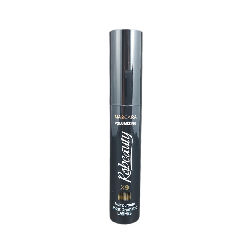ریمل حجمدهنده روبیوتی مدل ضد حساسیت کد x9