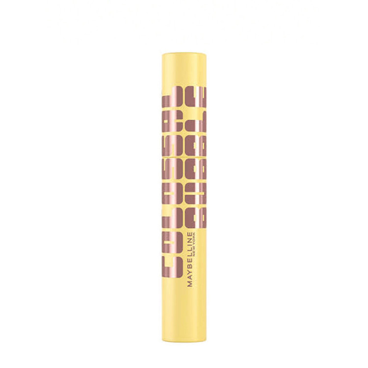 ریمل میبلین مدل Maybelline Bubble Mascara حجم 7 میلی لیتر