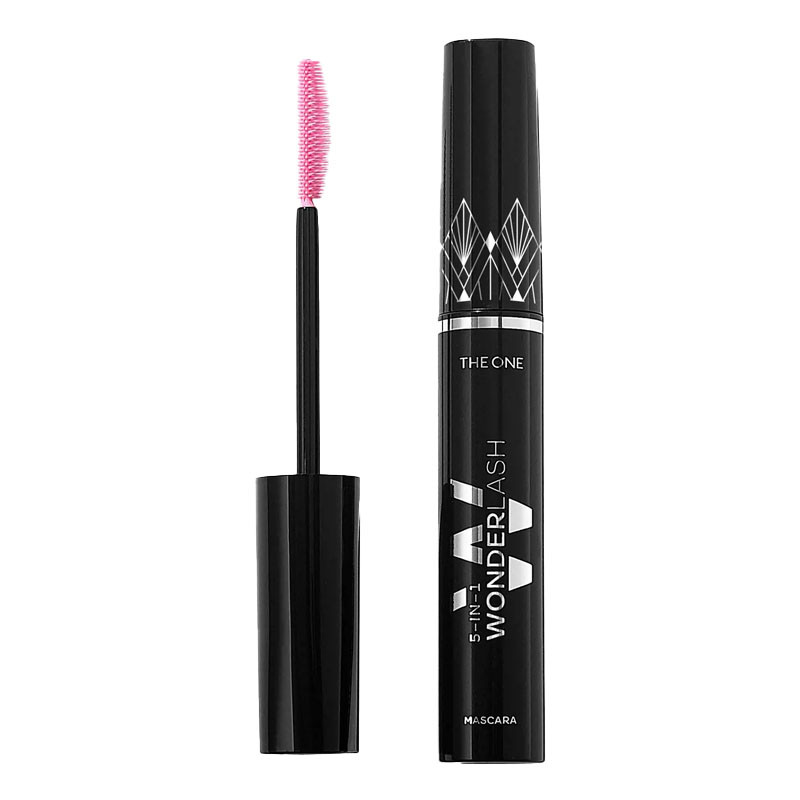 ریمل پنج کاره اوریفلیم مدل The One 5-in-1 Wonderlash
