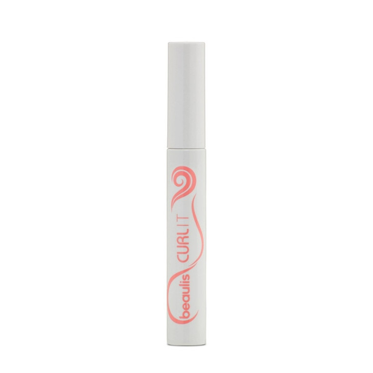 ریمل حجم دهنده بیولیس مدل curl it