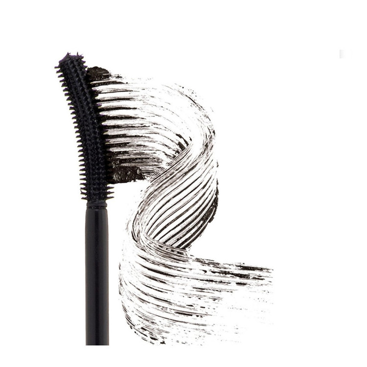 ریمل حجم دهنده بیولیس مدل curl it