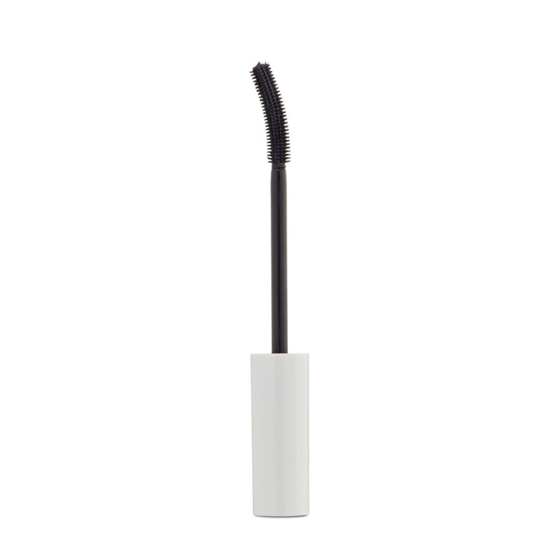 ریمل حجم دهنده بیولیس مدل curl it