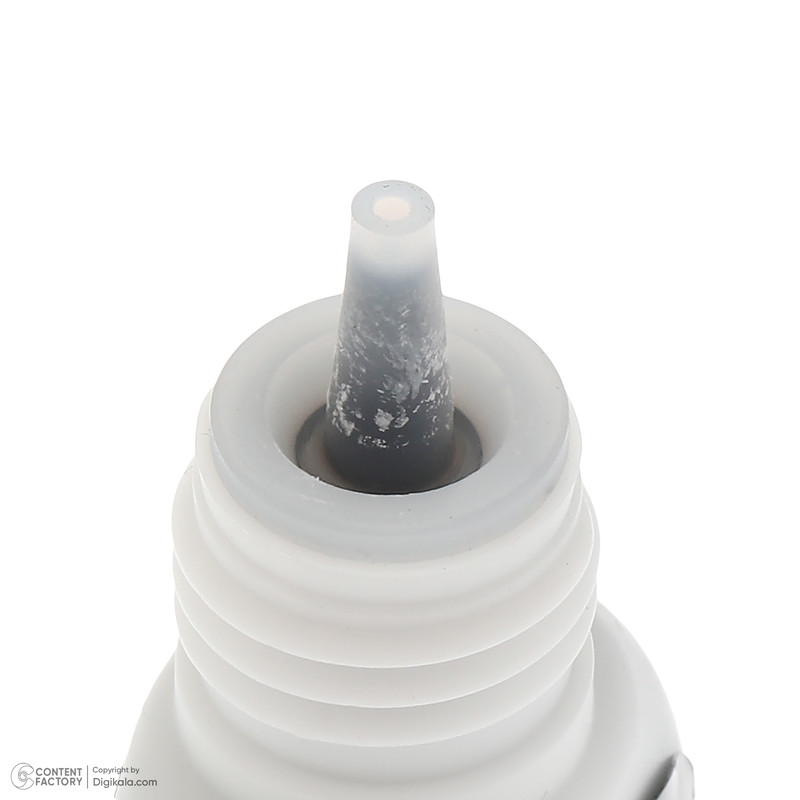 چسب فیکس مژه رد چری مدل Odorless حجم 5 میلیلیتر
