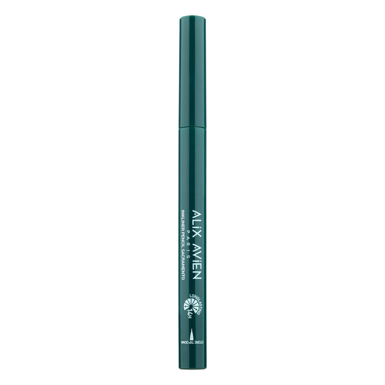 خط چشم الکس آوین مدل InkLiner