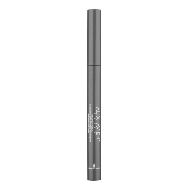 خط چشم الکس آوین مدل InkLiner