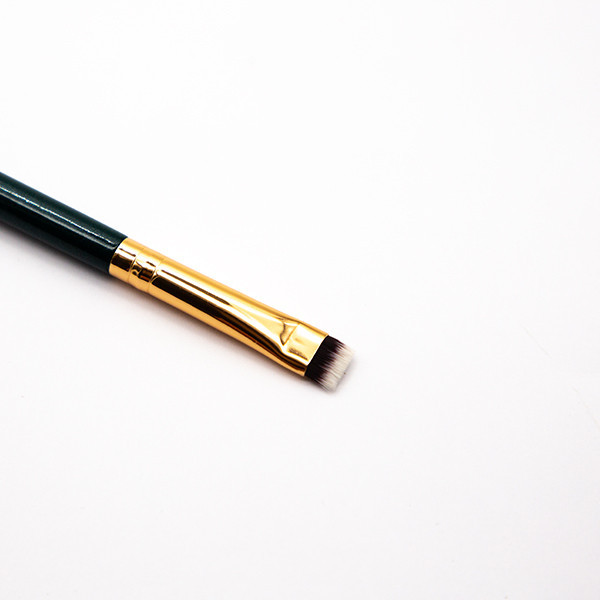 براش خط چشم مدل GG-166