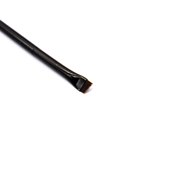 براش خط چشم مدل GG-172